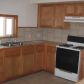 5724 Harvest Ln, Toledo, OH 43623 ID:11970523