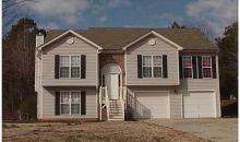 1165 Locust Drive Bethlehem, GA 30620