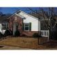 415 W Oaks Trail, Woodstock, GA 30188 ID:11872574