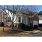 415 W Oaks Trail, Woodstock, GA 30188 ID:11872575