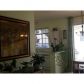 415 W Oaks Trail, Woodstock, GA 30188 ID:11872576