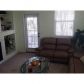 415 W Oaks Trail, Woodstock, GA 30188 ID:11872578