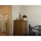 415 W Oaks Trail, Woodstock, GA 30188 ID:11872580