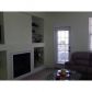 415 W Oaks Trail, Woodstock, GA 30188 ID:11872581