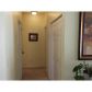 415 W Oaks Trail, Woodstock, GA 30188 ID:11872582