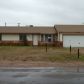 10311 E Jones Ave, Mesa, AZ 85208 ID:11891213