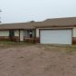 10311 E Jones Ave, Mesa, AZ 85208 ID:11891217