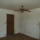 10311 E Jones Ave, Mesa, AZ 85208 ID:11891218