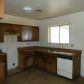 10311 E Jones Ave, Mesa, AZ 85208 ID:11891219