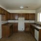 10311 E Jones Ave, Mesa, AZ 85208 ID:11891221