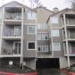 700 Front St S C-201, Issaquah, WA 98027 ID:11952481