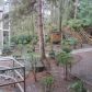 700 Front St S C-201, Issaquah, WA 98027 ID:11952482