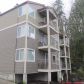 700 Front St S C-201, Issaquah, WA 98027 ID:11952484