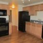 700 Front St S C-201, Issaquah, WA 98027 ID:11952487