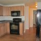 700 Front St S C-201, Issaquah, WA 98027 ID:11952489