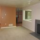 700 Front St S C-201, Issaquah, WA 98027 ID:11952490