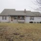 462 Northview Cir W, Fair Grove, MO 65648 ID:11971969