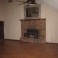 462 Northview Cir W, Fair Grove, MO 65648 ID:11971970