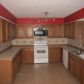 462 Northview Cir W, Fair Grove, MO 65648 ID:11971971