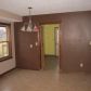 462 Northview Cir W, Fair Grove, MO 65648 ID:11971972