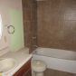 462 Northview Cir W, Fair Grove, MO 65648 ID:11971973