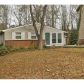 2759 Skyland B Drive, Atlanta, GA 30319 ID:11983997