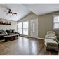 2759 Skyland B Drive, Atlanta, GA 30319 ID:11984000