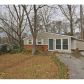 2759 Skyland B Drive, Atlanta, GA 30319 ID:11983998