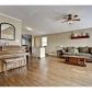 2759 Skyland B Drive, Atlanta, GA 30319 ID:11984001