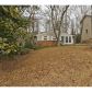 2759 Skyland B Drive, Atlanta, GA 30319 ID:11983999