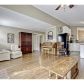 2759 Skyland B Drive, Atlanta, GA 30319 ID:11984002