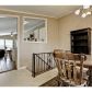 2759 Skyland B Drive, Atlanta, GA 30319 ID:11984003