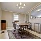 2759 Skyland B Drive, Atlanta, GA 30319 ID:11984004