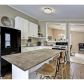 2759 Skyland B Drive, Atlanta, GA 30319 ID:11984006