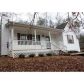 1926 Duffy Grizzle Road, Dahlonega, GA 30533 ID:11951065