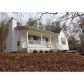 1926 Duffy Grizzle Road, Dahlonega, GA 30533 ID:11951066