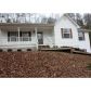 1926 Duffy Grizzle Road, Dahlonega, GA 30533 ID:11951067