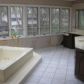 20745 Alexander St, Olympia Fields, IL 60461 ID:11957970