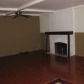 20745 Alexander St, Olympia Fields, IL 60461 ID:11957974