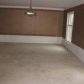 20745 Alexander St, Olympia Fields, IL 60461 ID:11957976