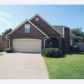 4408 Blue Sage, Norman, OK 73072 ID:11973069