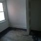 1532 E 7th St, Bethlehem, PA 18015 ID:11974527