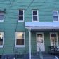 1532 E 7th St, Bethlehem, PA 18015 ID:11974528