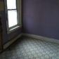 1532 E 7th St, Bethlehem, PA 18015 ID:11974533