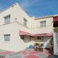 2626 SW 18 ST, Miami, FL 33145 ID:11833840