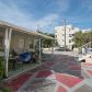 2626 SW 18 ST, Miami, FL 33145 ID:11833841