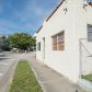 2626 SW 18 ST, Miami, FL 33145 ID:11833843