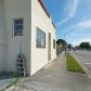 2626 SW 18 ST, Miami, FL 33145 ID:11833844