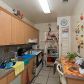 2626 SW 18 ST, Miami, FL 33145 ID:11833846