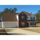 11 Thorne Berry Drive, Hampton, GA 30228 ID:11848190